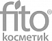 FITOCOSMETIC